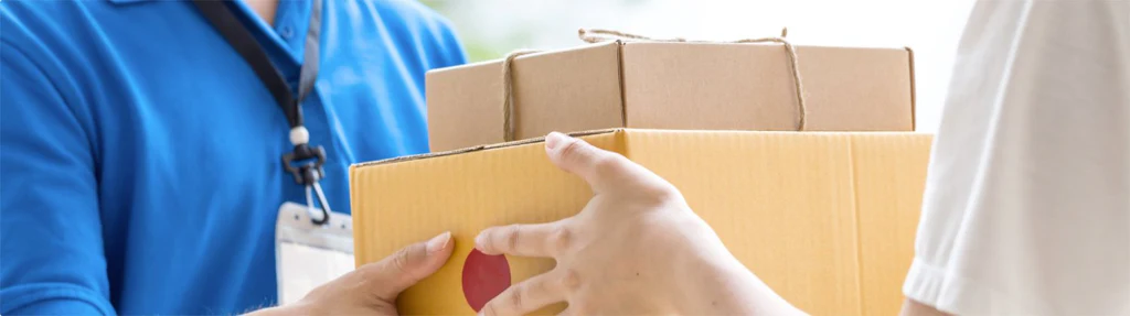 Return & Refund Policy | Bathroom Store Ireland